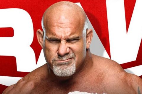 WWE谣言盘点：高柏会在《RAW》Netflix首秀上现身吗？