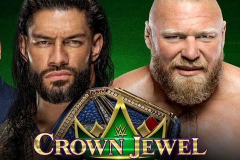 WWE宝冠大赛2021深受金主爸爸好评，WWE将举行第三届超级对决PPV！