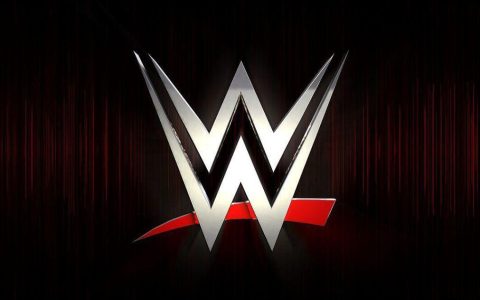 WWE2022年第一季度收入再创纪录，罗曼双冠是准确的正确做法？