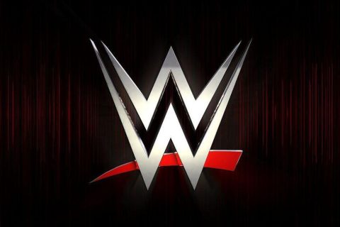 WWE2022年第一季度收入再创纪录，罗曼双冠是准确的正确做法？