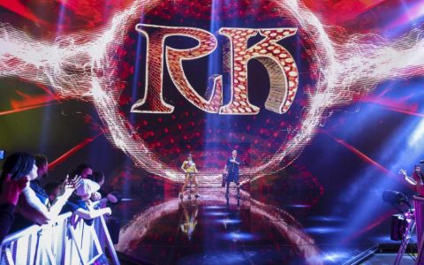 WWE双打统一冠军即将出现，RO老铁血战乌索兄弟，罗曼被羞辱！