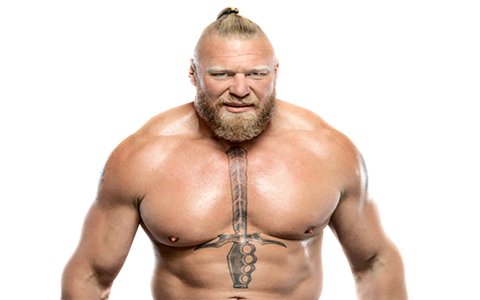 WWE冠军