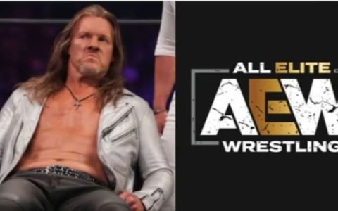 前WWE双人组冠军马特西达尔表示二姐给了他最好的一场比赛
