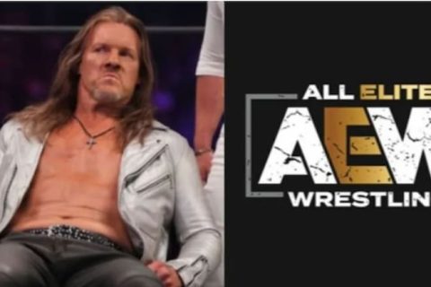 前WWE双人组冠军马特西达尔表示二姐给了他最好的一场比赛