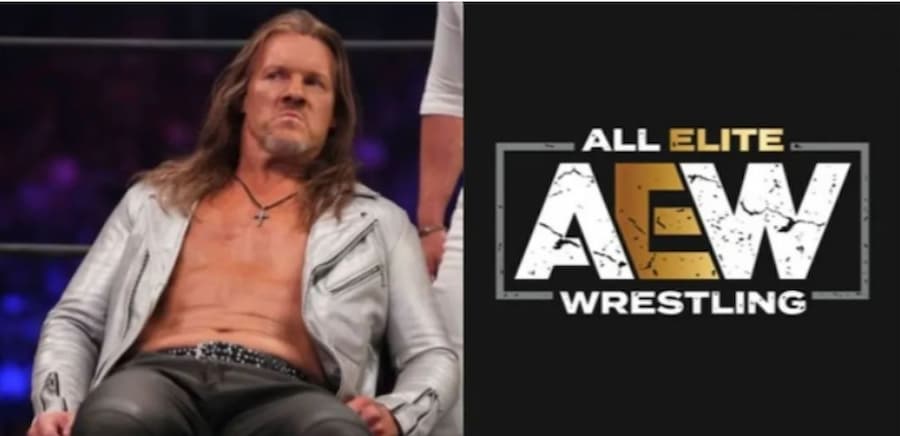 前WWE双人组冠军马特西达尔表示二姐给了他最好的一场比赛