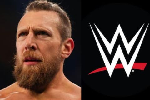 WWE传奇人物不满意AEW对丹尼尔森的安排，将其与标志性派系相提并论
