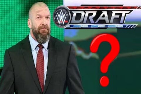 让WWE世界期待的2022年WWE选拔赛预计何时举行？
