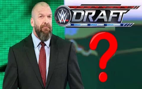 让WWE世界期待的2022年WWE选拔赛预计何时举行?