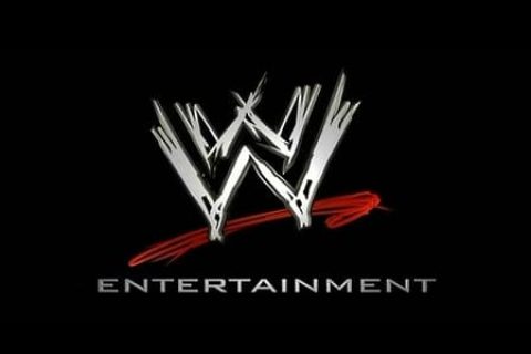 WWE重大签约！发布的公告在九小时内浏览量突破10000000次