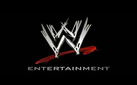 WWE明星在神秘缺席后现已获准回归