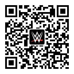 WWE极限规则大赛2022(WWE EXTREME RULES 2022)