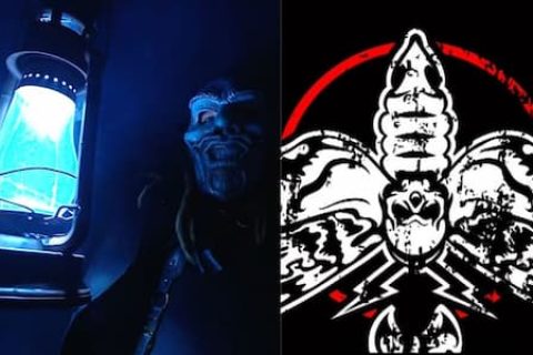 布雷怀亚特将成为WWE SD的一员，卢克盖洛斯和卡尔安德森将去RAW