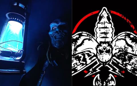 布雷怀亚特将成为WWE SD的一员，卢克盖洛斯和卡尔安德森将去RAW