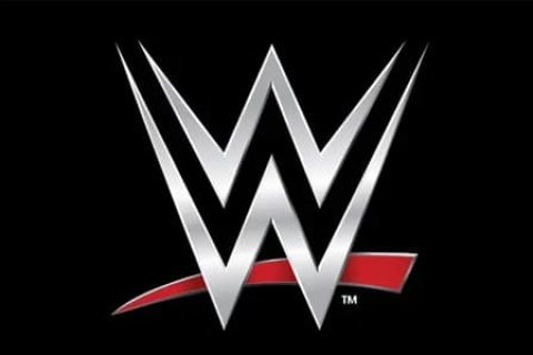 RAW vs SmackDown vs NXT，哪个品牌本周的收视率名列前茅？