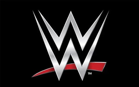 RAW vs SmackDown vs NXT,哪个品牌本周的收视率名列前茅?