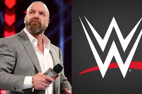 Triple H对WWE长期举办的PPV大赛做出改变