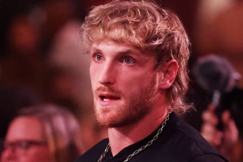 罗根保罗受重伤，他预计什么时候重返WWE？