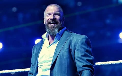 WWE是如何挽救它有史以来最糟糕的创意之一的