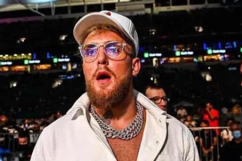 顶级WWE明星认为杰克保罗可能加入WWE