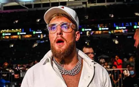 顶级WWE明星认为杰克保罗可能加入WWE