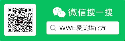 WWE RAW第1588期:JD麦当纳将代表审判日对抗赛斯罗林斯