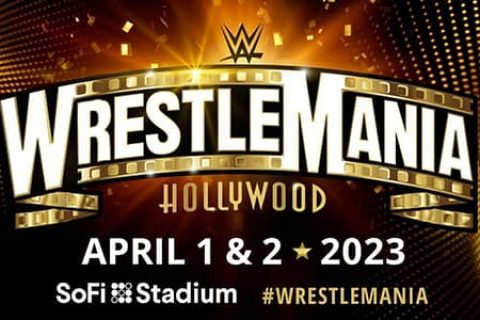 WWE摔角狂热39确认备受期待的回归