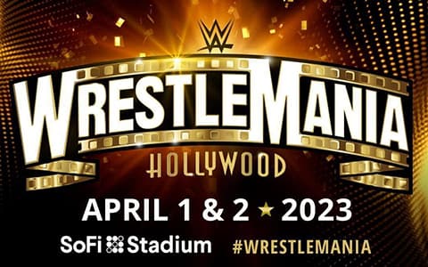 WWE摔角狂热39确认备受期待的回归