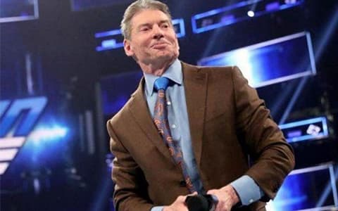 WWE员工爆料文斯麦克曼不喜欢被解雇的摔角明星，甚至担心他回归后重掌创意部门