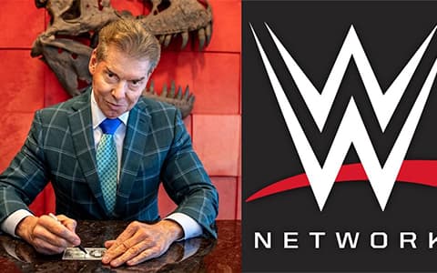 WWE主席文斯麦克马洪如何在性侵指控和滥用公司资金情况下重返公司恢复工作？