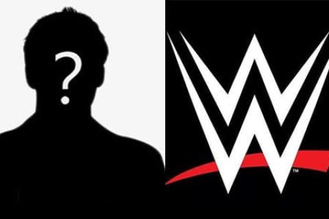 WWE传奇人物暗示可能回归擂台