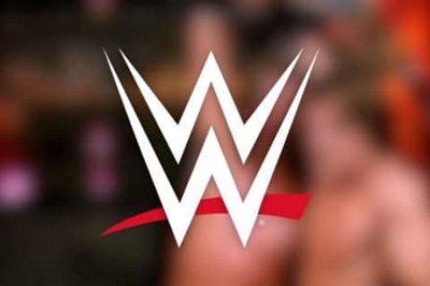前WWE双打冠军将入选2023年WWE名人堂