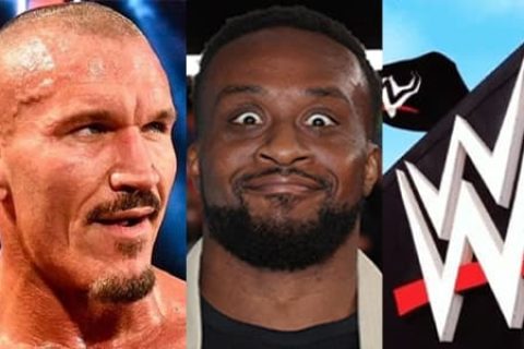 盘点自2022年以来一直缺席的6位WWE超级巨星