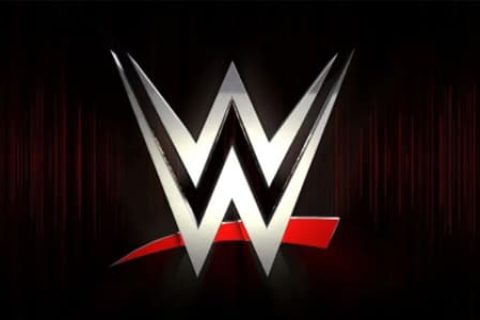 WWE确认近期会大量裁员！许多WWE人才开始担心他们的未来