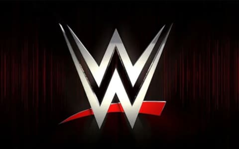 WWE确认近期会大量裁员!许多WWE人才开始担心他们的未来
