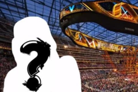 WWE暗示带回态度时代的明星，但是未在摔角狂热39惊喜亮相的原因曝光