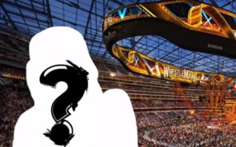 WWE暗示带回态度时代的明星，但是未在摔角狂热39惊喜亮相的原因曝光