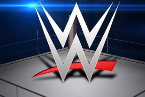 WWE摔迷抨击被解雇明星的可能回归，直言没人要他…