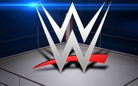 WWE摔迷抨击被解雇明星的可能回归,直言没人要他…