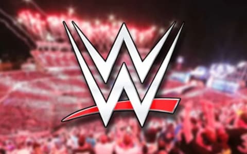 前WWE明星愿意在8年后回归,但有一个条件