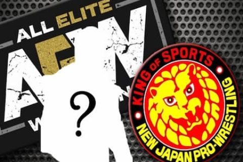 AEW和NJPW明星在伤病更新中似乎在考虑退役