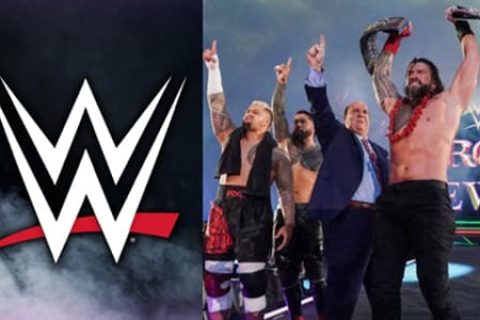 WWE超级巨星可能会与受欢迎的派系在WWE选秀后重聚，以推翻血统的统治