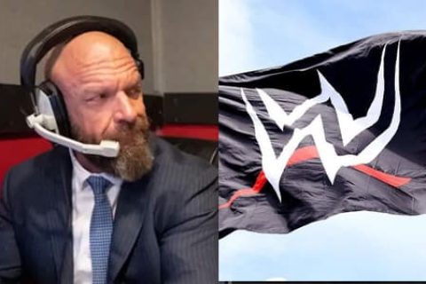 退役热门冠军！WWE应该在冠军之夜之后做出正确抉择