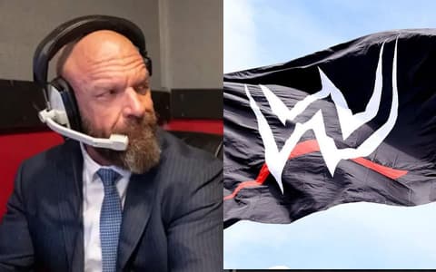 退役热门冠军!WWE应该在冠军之夜之后做出正确抉择