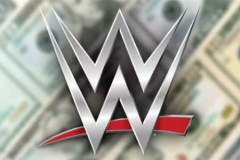 WWE被爆新签约！WWE签约这位明星将带来巨大的变革