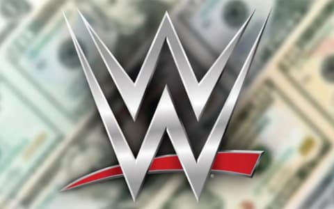 WWE被爆新签约!WWE签约这位明星将带来巨大的变革