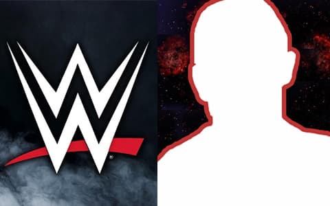WWE老将38岁宣布退役!文斯麦克曼曾信任他会在WWE比赛中保护斯蒂芬妮的安全