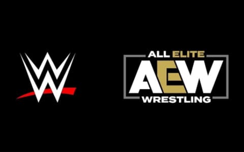 前WWE超级巨星表示害怕被告知要退出职业摔跤