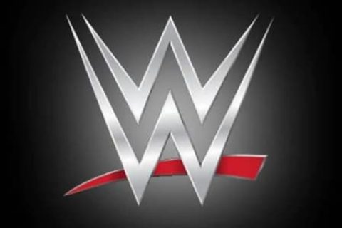爆料！一位奥运摔跤冠军与WWE签约