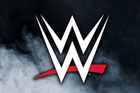 前WWE环球冠军因伤缺席WWE电视节目，可能需要手术