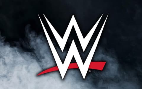 前WWE环球冠军因伤缺席WWE电视节目,可能需要手术